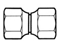 PCO 24F-10-10 24F-10-10