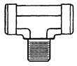 GDY B-NPF04-NPF04-NPM04 B-NPF04-NPF04-NPM04