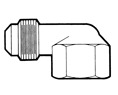 PCO 50F-12-12 50F-12-12