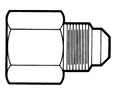 GDY B-CTN08 B-CTN08