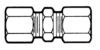 GDY B-CT14-CT14 B-CT14-CT14