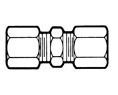 PCO C62-05-05 C62-05-05