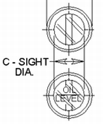 LUB LSP501-12RP LSP501-12RP