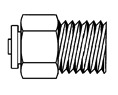 PCO D1168-08-04 D1168-08-04