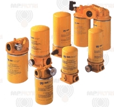 MPF MPS-050-SG2-P10-AVS MPS-050-SG2-P10-AVS