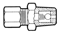 FIT-FIT-COMP-CMSC