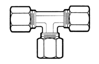 FIT-FIT-COMP-CCC