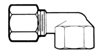 FIT-FIT-COMP-CF90