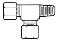 FIT-FIT-COMP-CCM