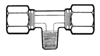 FIT-FIT-COMP-CMC