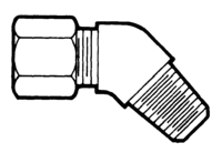 FIT-FIT-COMP-CM45