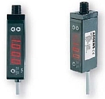 ADS AP30V-02-F2-QD AP30V-02-F2-QD