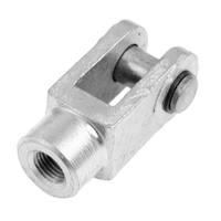 CYL-PART-RDCLEVIS