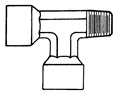 GDY B-NPF04-NPM04-NPF04 B-NPF04-NPM04-NPF04