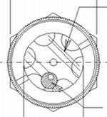 LUB LSP101-04 LSP101-04