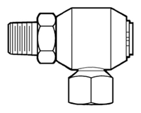 NPMX12-NPF12-90