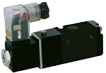 N3V110-06-110VAC-DIN