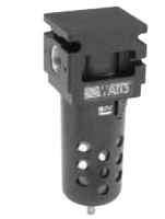 WAT F105-04WJR F105-04WJR