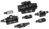 AAA 427VY 277V