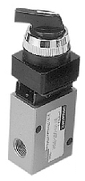 MVMB-250-3LB-25-NPT